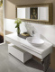 Фото Раковина Villeroy&Boch Loop & Friends 515100R1