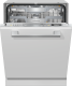Фото Посудомоечная машина Miele G 7273 SCVi E