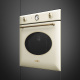 Фото Духовой шкаф Smeg SF855PO
