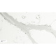 Фото Столешница Avant Quartz 7500 Калакатта Аррас