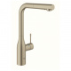 Фото Смеситель для кухни GROHE Essence New 30270EN0