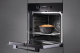 Фото Духовой шкаф Miele H2851BPCLST