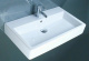 Фото Раковина Duravit Vero 0454800000