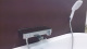 Фото Смеситель для ванны hansgrohe Select 13151400