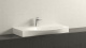 Фото Смеситель для раковины Grohe Allure Brilliant 23029000