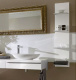 Фото Раковина Villeroy&Boch Loop & Friends 515100R1