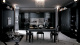 Фото Кухня Scavolini Baccarat прямая 300 см