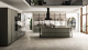 Фото Кухня Scavolini Diesel Open Workshop прямая 390 см