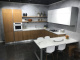 Фото Кухня Scavolini LiberaMente