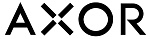 Фото AXOR
