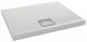 Фото Душевой поддон 120x90 Jacob Delafon Odeon Up N115K-220