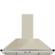 Фото Вытяжка Smeg KT110PE