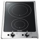 Фото Варочная панель Smeg PGF32I-1