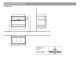Фото Тумба под раковину 77х48 см Villeroy&Boch Subway 3.0 C57401VR graphite