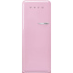 Фото Холодильник Smeg FAB28LPK5