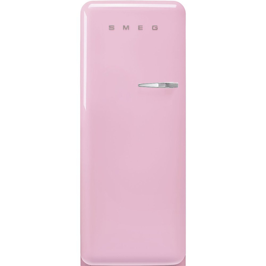 Фото Холодильник Smeg FAB28LPK5