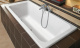 Фото Акриловая ванна Villeroy&Boch Omnia architectura 190x90 UBA199ARA2V-01