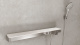 Фото Смеситель hansgrohe SELECT SHOWERTABLET 700 13184400