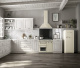 Фото Холодильник Smeg FAB28RCR5