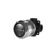 Фото Переключатель Stella Timeaster TD 01202 CR00N