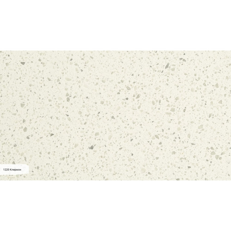 Фото Столешница Avant Quartz 1220 Клермон