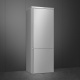 Фото Холодильник Smeg FA3905RX5