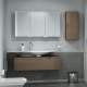 Фото Тумба под раковину Jacob Delafon Stillness 120 EB2001-G1C, белый