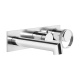 Фото Смеситель для раковины Gessi Anello 63341#031