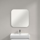 Фото Зеркало Villeroy&Boch More to See Lite 60 A4626000 с подсветкой