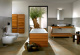 Фото Квариловая ванна Villeroy&Boch My Art 180x80 UBQ180MYA2V-01