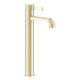 Фото Смеситель для раковины Gessi Inciso 58003#246