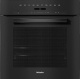 Фото Встраиваемый духовой шкаф Miele H 7260 B OBSW