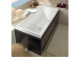 Фото Квариловая ванна Villeroy&Boch Squaro 170x75 UBQ170SQR2V-01