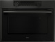 Фото Духовой шкаф с СВЧ Asko OCM8487A1