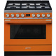 Фото Варочный центр Smeg CPF9GMOR