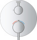 Фото Смеситель для душа Grohe Atrio 24134003