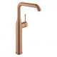 Фото Смеситель для раковины GROHE  Essence New 32901DL1