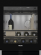 Фото Винный шкаф Miele KWT 6722 iS