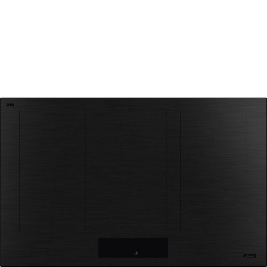 Фото Варочная панель Smeg SIM3864MB