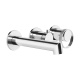 Фото Смеситель для раковины Gessi Anello 63342#031