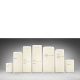 Фото Холодильник Smeg FAB28RCR5