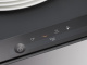 Фото Подогреватель посуды и пищи Miele ESW 7030 OBSW
