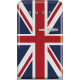 Фото Холодильник Smeg FAB10LDUJ5