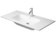 Фото Раковина Duravit Starck 1 2336100000