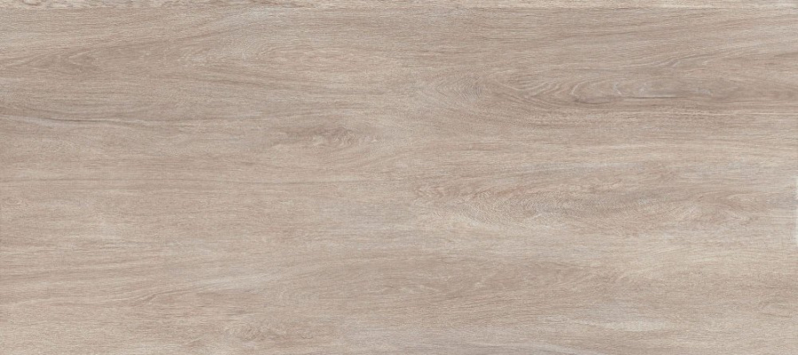 Фото Керамогранит Cedar 90x180 (W1809003) от Moreroom