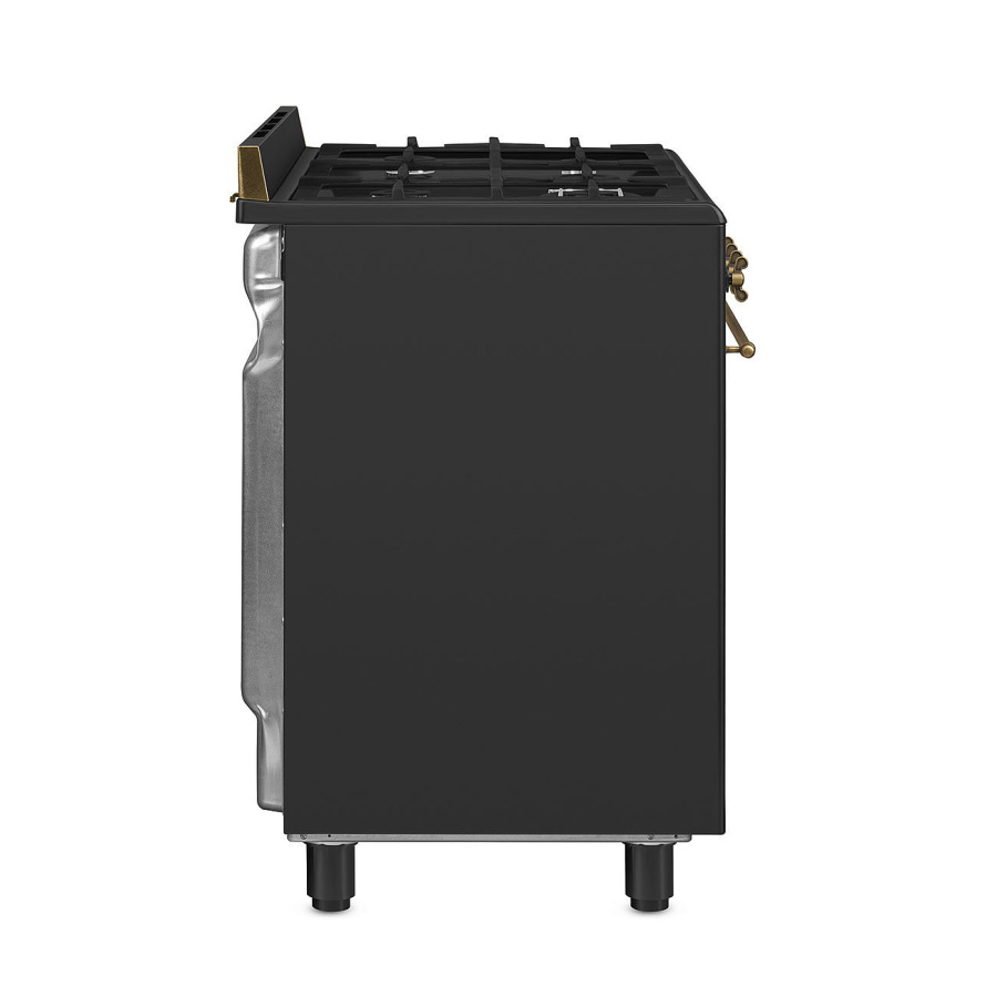 Фото Варочный центр Smeg CO96GMA9