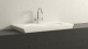 Фото Смеситель для раковины Grohe Atrio Ypsilon 21019000
