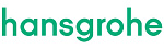 Фото Hansgrohe