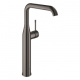 Фото Смеситель для раковины GROHE Essence New 32901A01