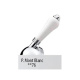 Фото Смеситель для ванны Nicolazzi Petit M.Blanc 3401BZ76